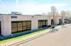 15050 N Commerce Dr photo